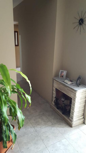 Imagen 7 de 28 de Departamento - San Miguel
