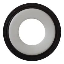 Comprar Reten Cigueñal Peugeot 205\u002F206\u002F306\u002F405\u002F406\u002F605\u002F806\u002Fpartner