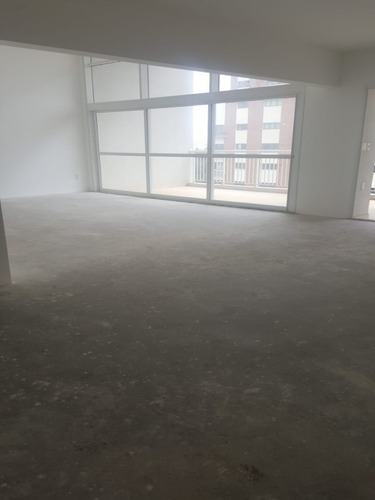 Apartamento - Ap00050 - 34939223