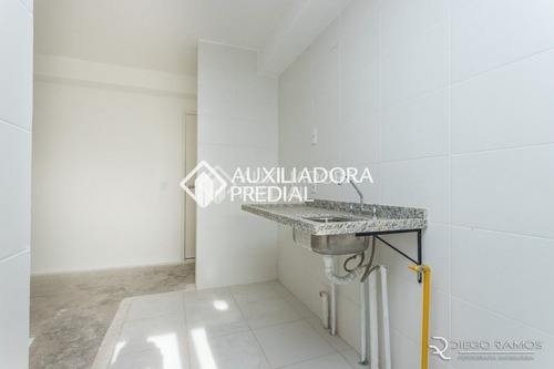 Imagem 7 de 15 de Apartamento - Teresopolis - Ref: 367348 - V-367348