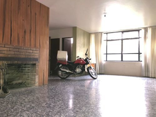 Imagen 2 de 21 de Casa En Venta En Jardines Del Country