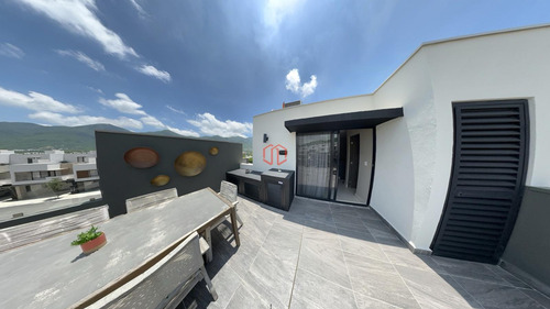 Casa En El Uro
