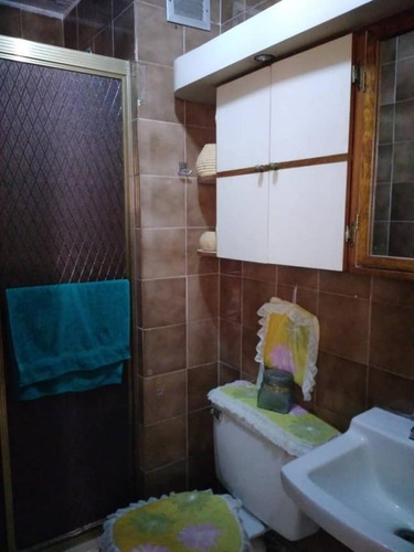 Imagen 10 de 11 de Apartamento En Los Caminos. El Calvario