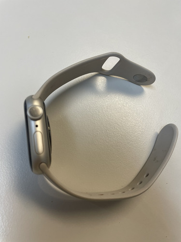 Apple Watch Series 8 Gps 41mm (Usado)