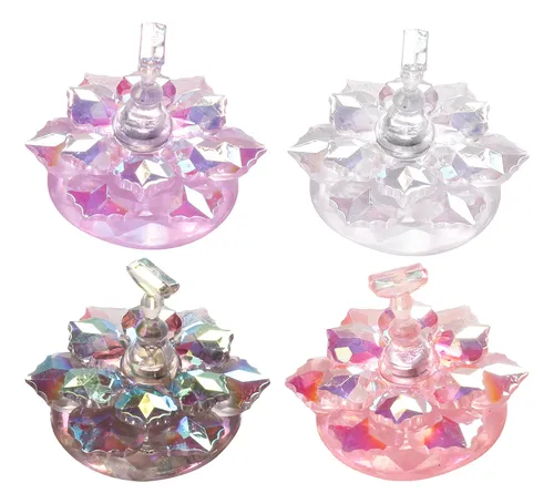 comprar Soporte Para Prácticas De Uñas, Base Para Bandejas Para Uñas