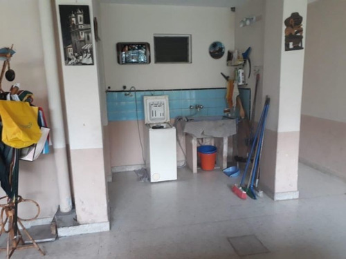 Casa 4 Ambientes En Venta