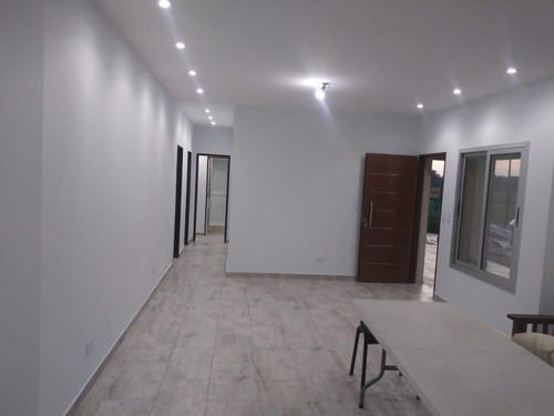 Imagen 13 de 15 de Casa - Horizontes Al Sur