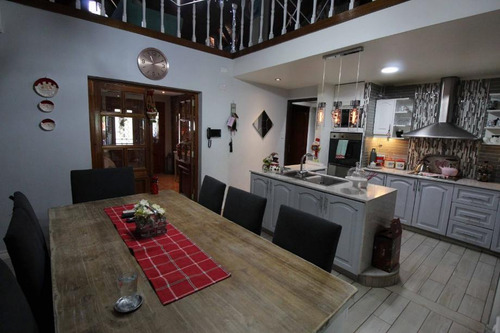 Casa En Venta En Mariano Moreno