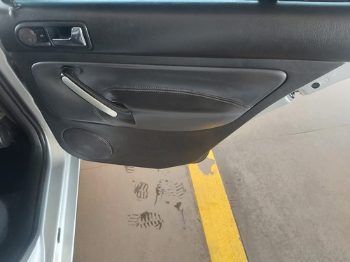 Vw Golf Sportline 1.6 2009/ 2010 Flex
