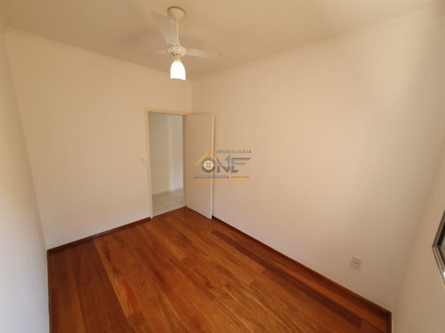 Imagem 18 de 25 de Casa - Ca02373 - 70571914