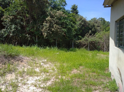 Imagem 7 de 26 de Chácara Com 3 Dormitórios À Venda, 5422 M² Por R$ 230.000,00 - Vertentes Das Águas - São Pedro/sp - Ch0264