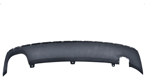 Spoiler Trasero P/ Volkswagen Jetta Bicentenario 2016