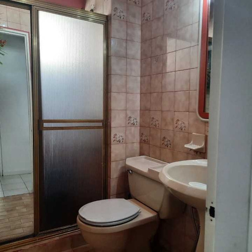 Imagen 3 de 9 de Apartamento En Venta Macaracuay 123m²