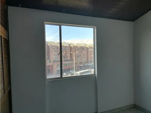 Venta De Apartamento En Colmena Ii Soacha