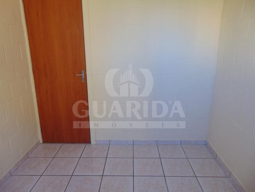 Imagem 8 de 12 de Apartamento Para Aluguel, 2 Quartos, Rubem Berta - Porto Alegre/rs - 171