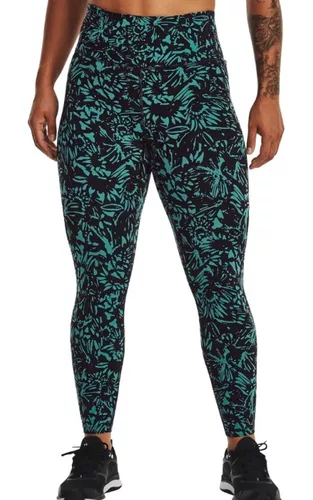 Leggins Under Armour Mujer