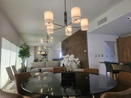 Casa En Venta En Colonia La Rioja Residencial, Torreón, Coahuila De Zaragoza