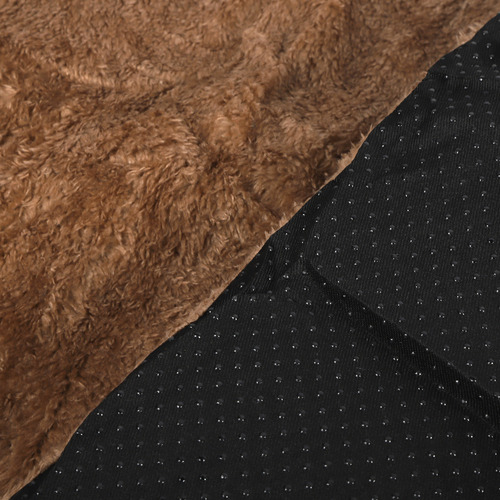 Alfombrilla Térmica Para Perros Y Gatos, Almohadilla Autocal
