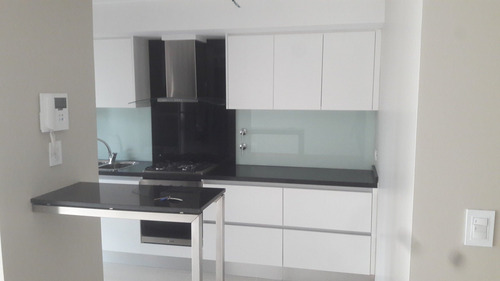 Imagen 8 de 30 de 3 Ambientes Formosa Y Aristobulo Del Valle