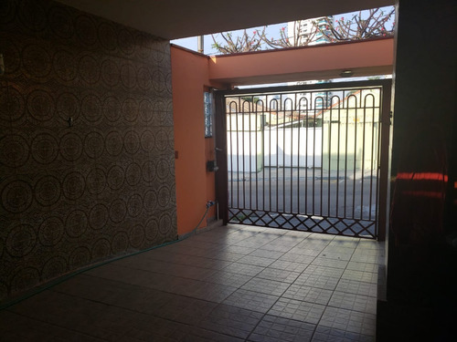 Casa, Venda E Compra, Anhangabaú, Jundiaí - Ca01722 - 69181314