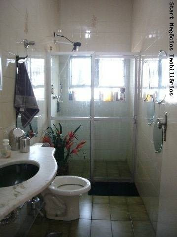 Imagem 20 de 25 de Casa À Venda Em Jardim Margarida - Ca088405