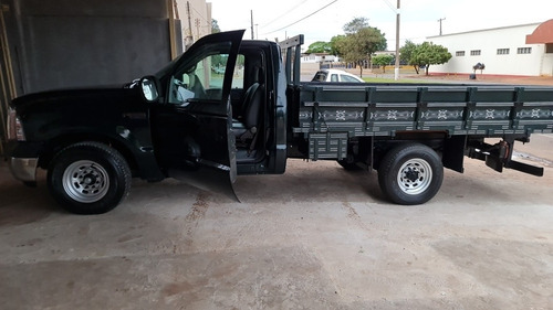 Imagem 11 de 12 de Ford Ford