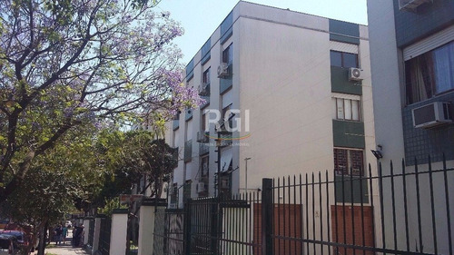 Imagem 24 de 24 de Apartamento Vila Ipiranga Porto Alegre. - 4983