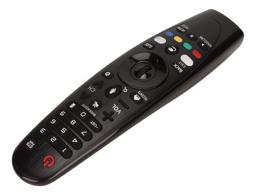 Controle Remoto Para Substituição De Tv Oled W7 G7 E7 C7 B7
