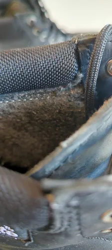 Dr martens thinsulate online