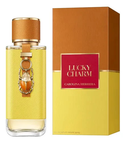 Perfume carolina herrera dorado sale