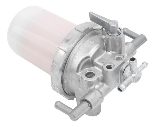 Separador De Combustible Y Combustible Del Conjunto De Reemp