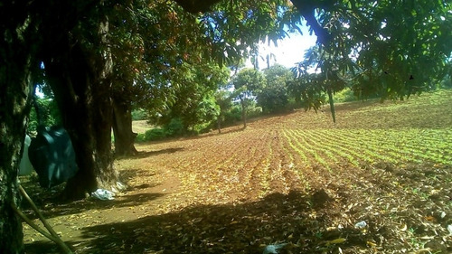 Imagen 11 de 12 de 4 Mzs San Rafael Del Sur - Managua