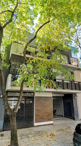 Imagen 1 de 12 de Departamento - Colegiales