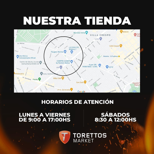 Imagen 4 de 5 de Botiquín De Primeros Auxilios