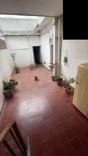 Imagen 11 de 22 de Casa Para 2 Familias En Venta En Villa Dominico
