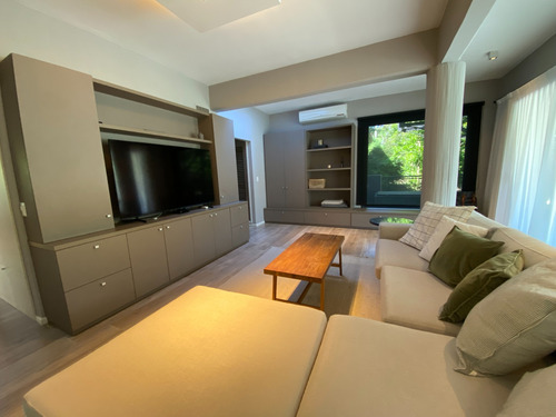 Zona Balbastro - Excelente Casa - Impecable!