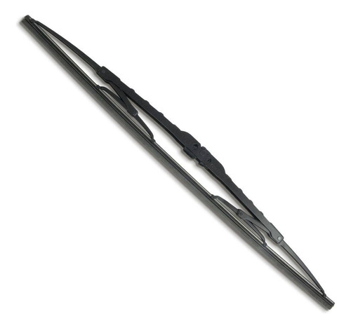 Palheta Limpador Traseiro Uno 2004 2005 2006 2007 2008 Bosch
