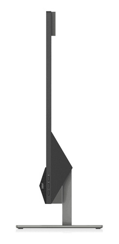 Aio Hp Pavilion 27-xa002la I5-8400t/8gb/1tb+256gb Ssd/fhd I