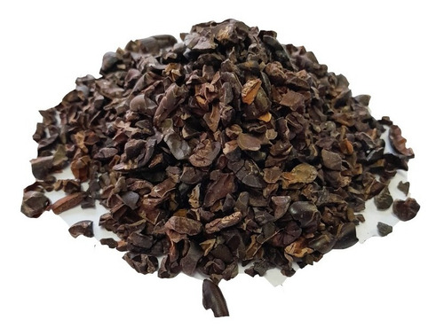 Cacao Nibs