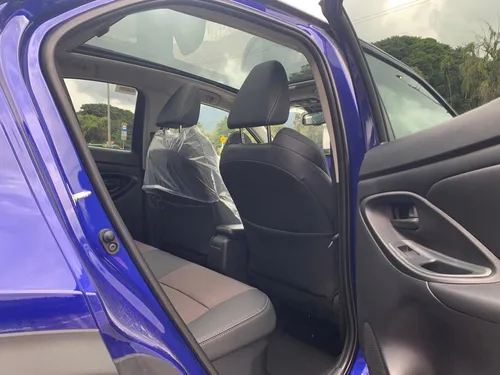 Toyota Yaris Cross 1.5 Hev Xls
