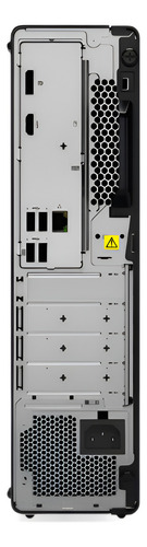 Lenovo Thinkcentre M70s G5 Intel Ci7-14th 32gb 1tb Ssd W11pr