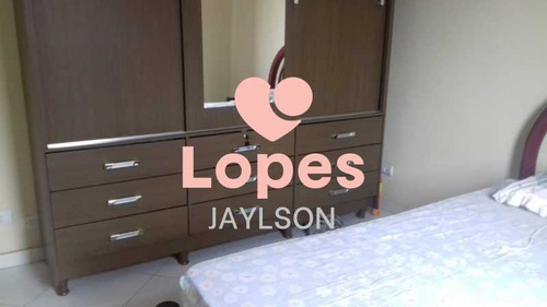Imagem 15 de 15 de Apartamento - 2 Quartos - Piedade - 395056