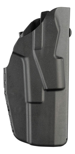 7379 7ts Als Ocultación Clip De Cinturón Holster Glock 19, 2