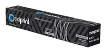 Comprar Toner Xerox Workcentre 7120 7125 Workcentre  7120 7125