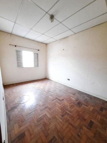 Imagem 15 de 18 de Casa À Venda, 131 M² Por R$ 583.000,00 - Centro - Atibaia/sp - Ca0831