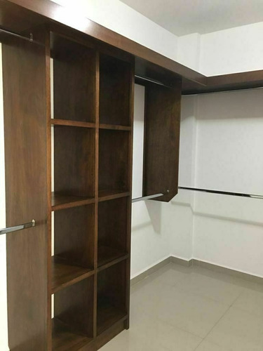 Imagen 7 de 21 de Departamento En San Jeronimo