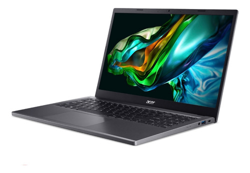 Laptop Acer I7