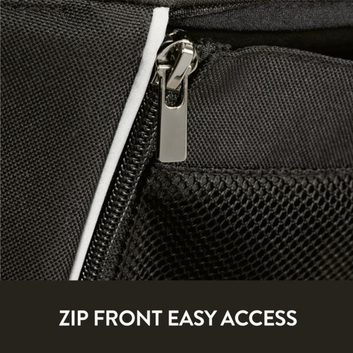 Evenflo Shyft Dualride Bolsa De Almacenamiento Para