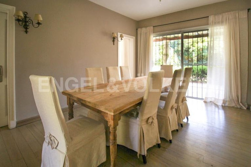 Imagen 3 de 15 de Hermosa Casa En Carrasco Venta Y Alquiler