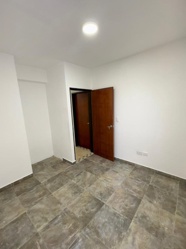 Imagen 26 de 26 de As En Venta Apartamento En San Juan Bautista Lv As
